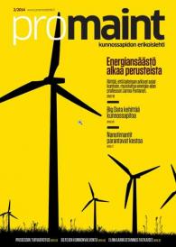 Promaint 2/2014