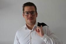 ASIANTUNTIJAN ÄÄNI: COVID-19 vaikuttaa myös teollisuuden kunnossapitoon ASIANTUNTIJAN ÄÄNI: COVID-19 vaikuttaa myös teollisuuden kunnossapitoon