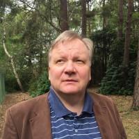 Mikrobit, bioteknologia ja huoltovarmuus Mikrobit, bioteknologia ja huoltovarmuus