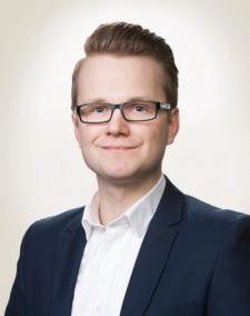 Uudet liiketoimintamallit ravistelevat kunnossapidon kenttää