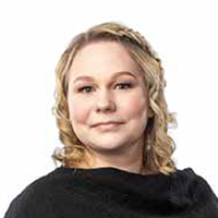 Virheitä ei voi estää