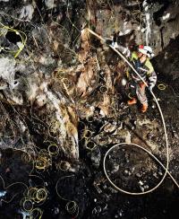 01_Promaint_3-20142