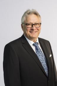 aarne_1