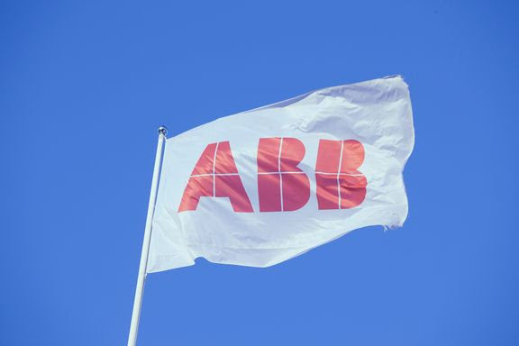 abb