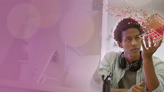 Accenture-TechVision16-Thumbnail-Image
