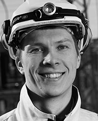 Alhainen_Juha1_SSEP