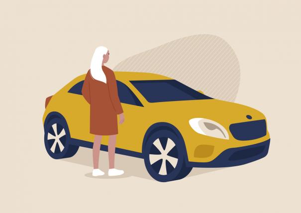 auto