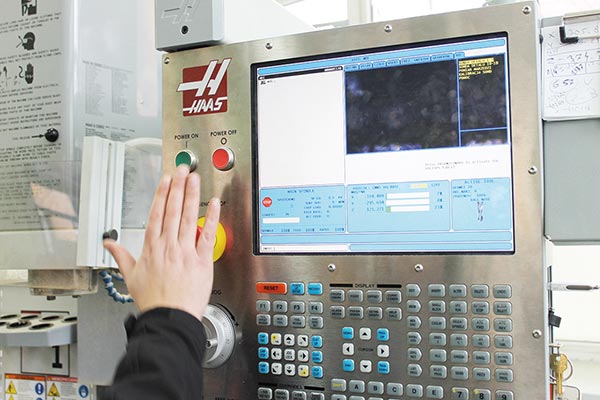 Elomatic_safety-418197