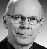 Erkki Peltola