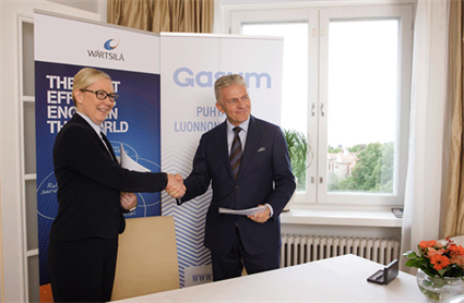 gasum-handshake._