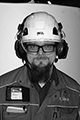 Haapaniemi_Mikko_Efora2