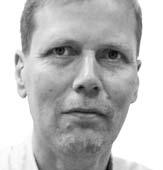 Johan Lehtonen