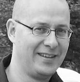 Juha Merjama