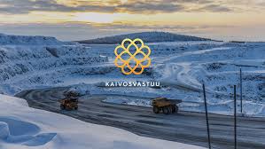 kaIVO