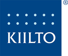 kiilto