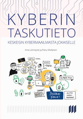 kirja_kyber
