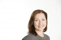 Kirsi_6529_selkaliitto