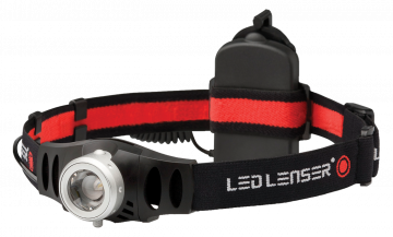 led_lenser_h6r-h6