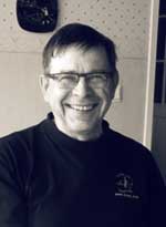 Leinonen_Pertti_Trendion