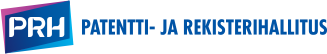 logo-header_prh