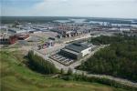 marineports_fi_abb