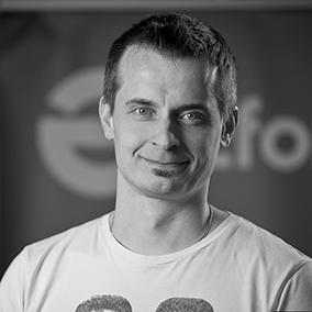 Mika-Immonen-284x284