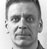 Petri Lundahl