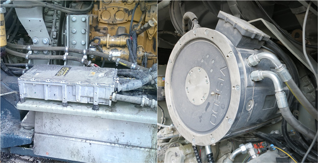 Picture2_VISEDO_drives_faci