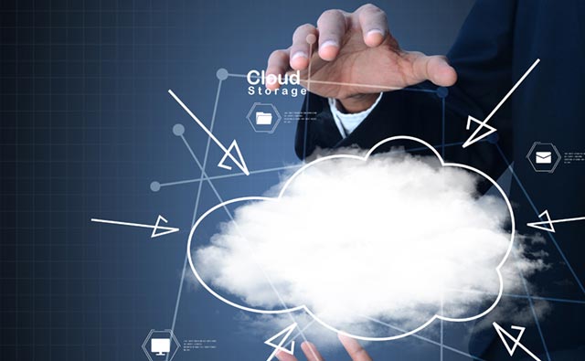 pilvi-iot-internet-of-things