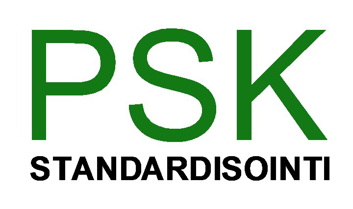 PSKlogo