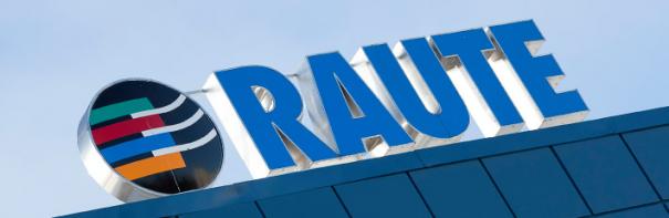 raute