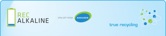 rec_alkaline_battery_recycling_header