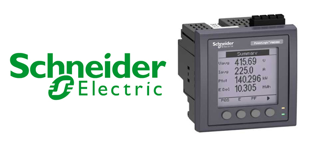 schneider