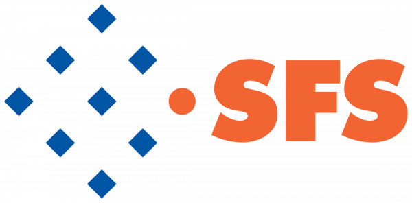 sfs_v_cm