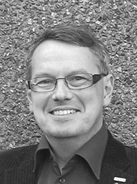 Sjoholm_Petri_Alstom
