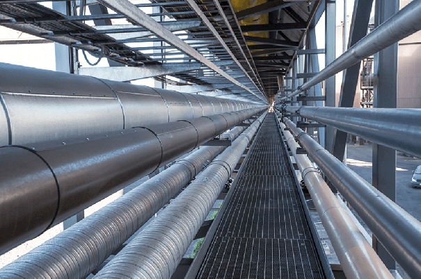 STeel_2 (1) (1)