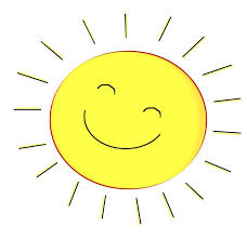 sun