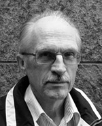 sundqvist-matti---sundcon