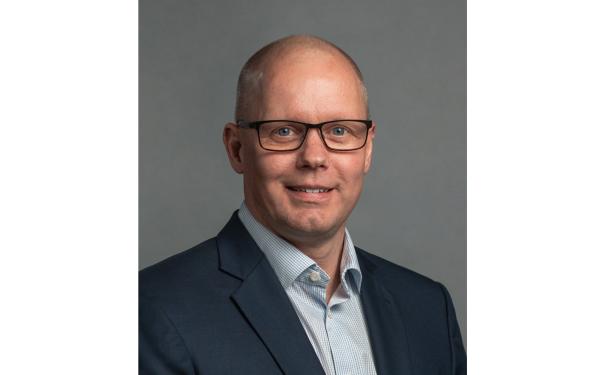 tarvainen_janne---patria_promaint