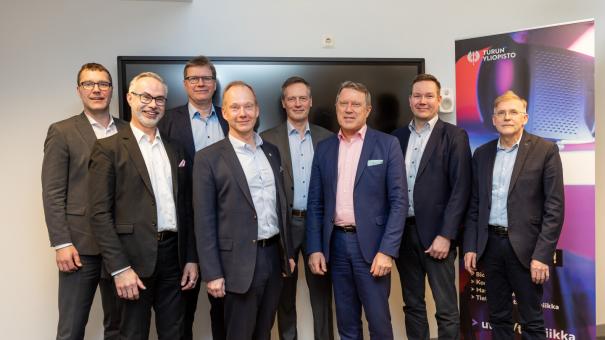 tekniikan-professuuri-lahjoitustilaisuus-58