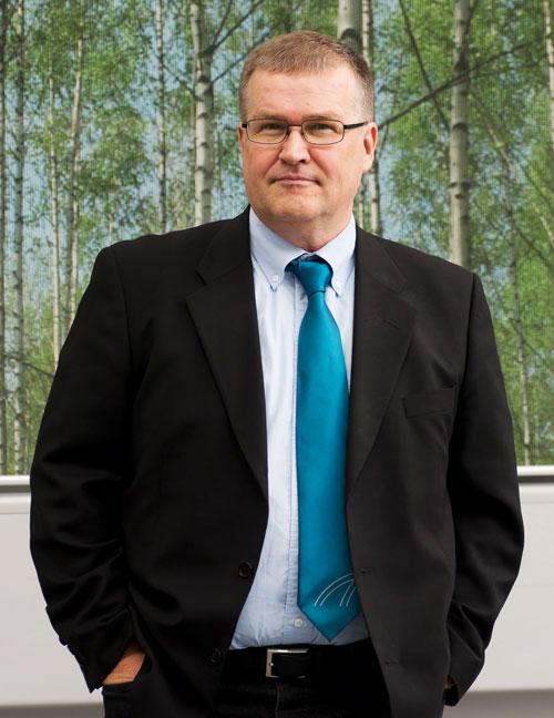Tennilä_Jaakko_Promaint