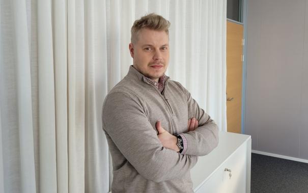 Tero_Keemppi_IFS_verkko