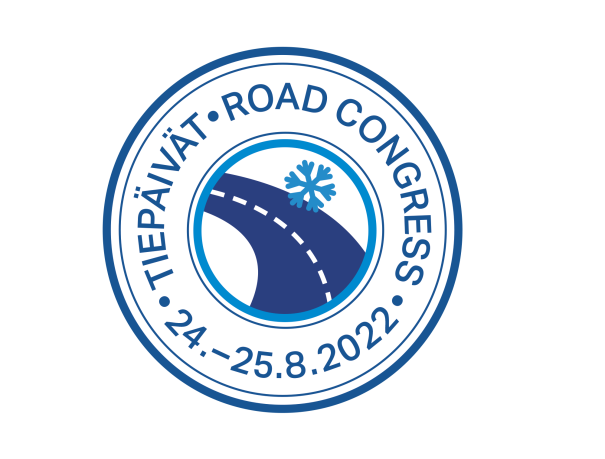 tiepaivat-logo_2022