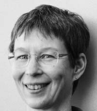 Tiina_Lius_Golder_Associates