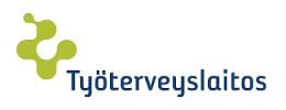TTL_logo