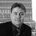Tyynelä_Markku_Valmet