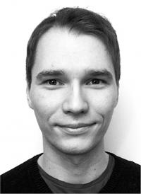 Uusitalo_Antti_WEB