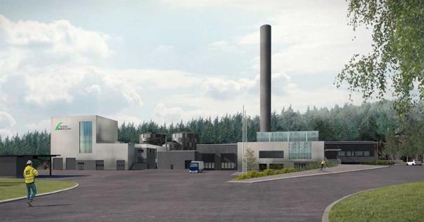 valmet