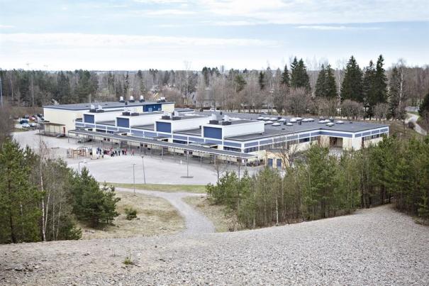 vantaa