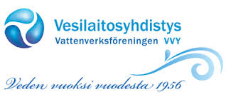 VVY_logo